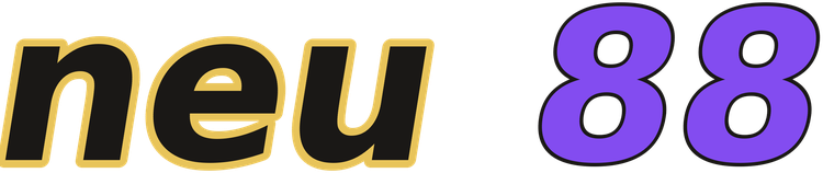neu 88 logo