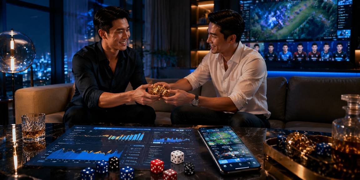neu 88 Mở Bàn Chơi Ngay Trên Điện Thoại