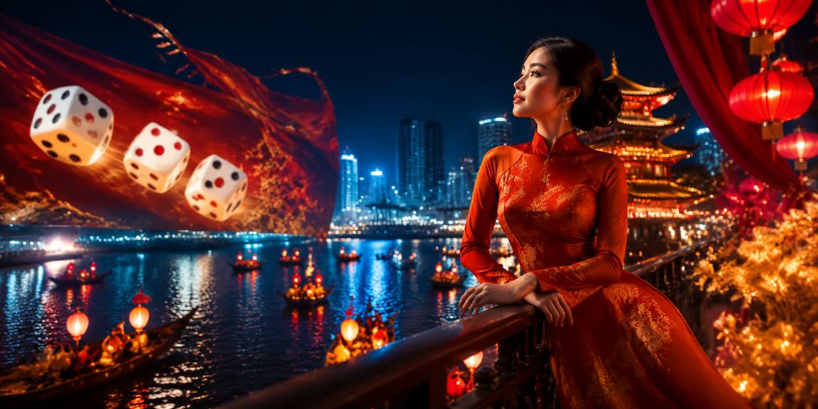 neu 88 Tìm câu trả lời nhanh về tài khoản neu 88