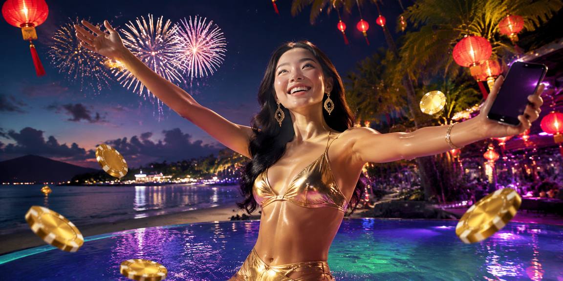 neu 88 Khám phá cách dùng neu 88 trên điện thoại
