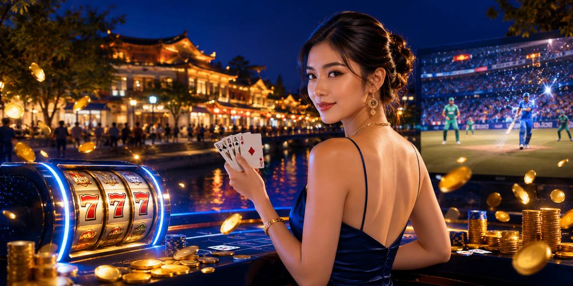 neu 88 Khám phá những gì ứng dụng mang lại