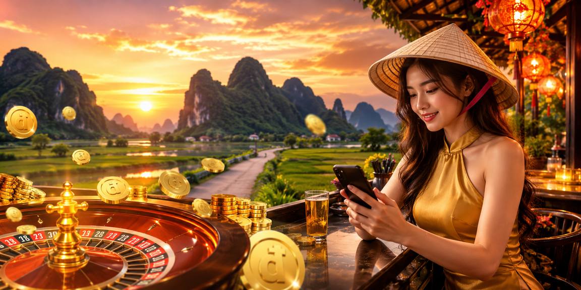 neu 88 Khám Phá Khu Bắn Cá Đại Dương Tại neu 88
