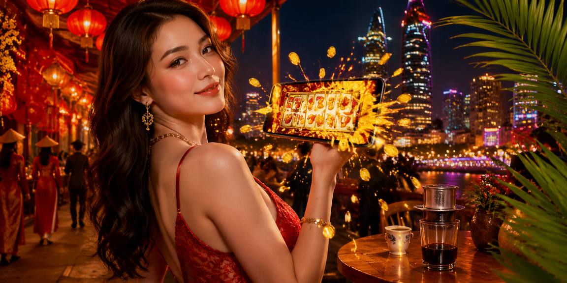 neu 88 Kèo Trước Trận