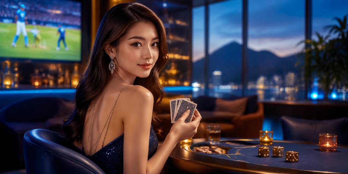 neu 88 Ưu đãi nạp tiền cho sảnh thể thao