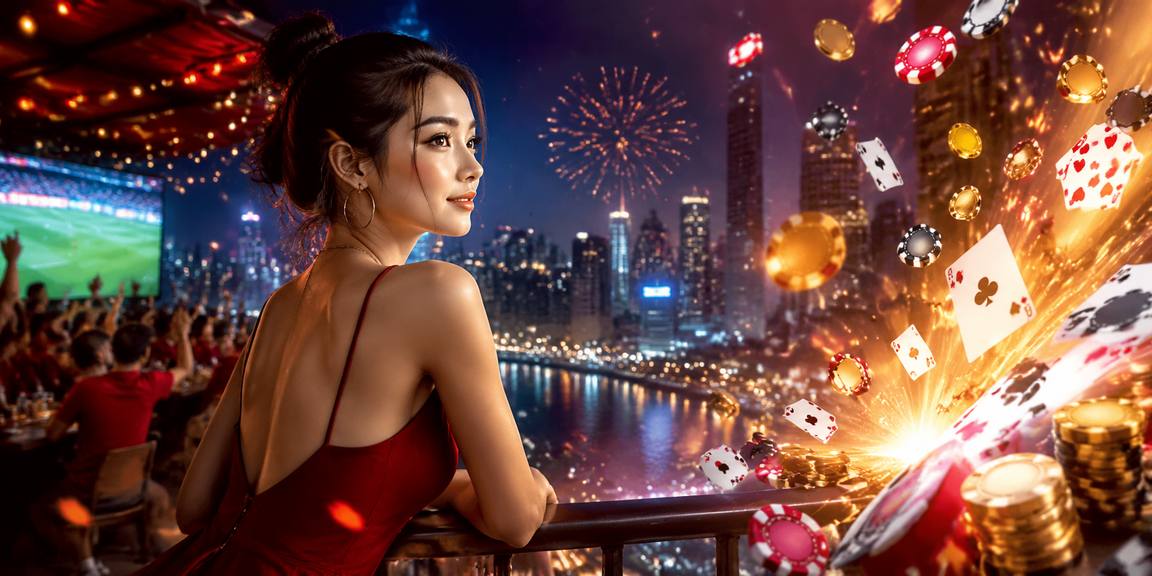 neu 88 Ưu đãi chào mừng thành viên mới