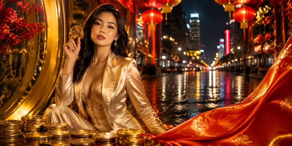 neu 88 Casino & Slot