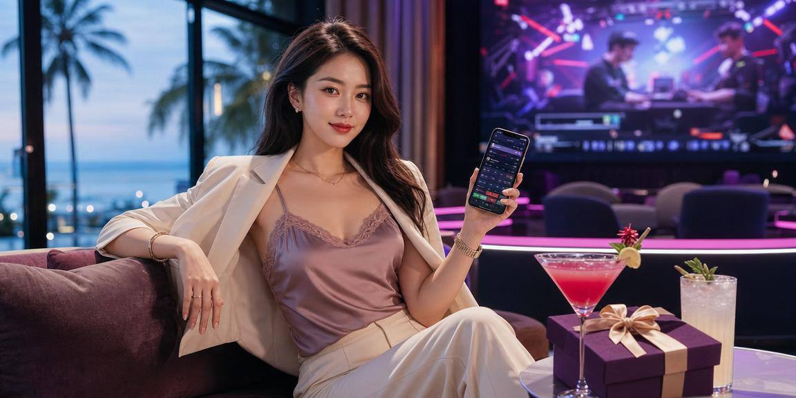 neu 88 Thể thao